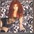 Greatest Hits 65-92