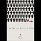 The Serial Killers Club