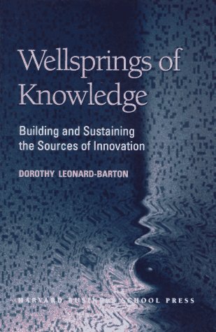 Barton