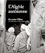 L'Algerie auresienne