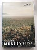 The wetlands of Merseyside