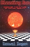 Bleeding Sun