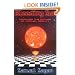 Bleeding Sun