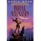 Related Series by Robin Hobb