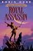 Royal Assassin (Farseer/Robin Hobb)