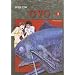 Gyo, Tome 1 :
