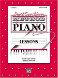 David Carr Glover Method for Piano / Lessons / Level