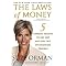 The best wealth building/finance books Pt 3