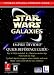 Star Wars Galaxies: An Empire Divided Quick Reference Guide: Prima