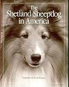 The Shetland Sheepdog in America