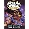 Read Star Wars: The New Jedi Order