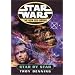 Star by Star (Star Wars: The New Jedi Order, Book 9)