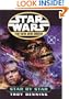 Star by Star (Star Wars: The New Jedi Order, Book 9)