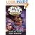 Star by Star (Star Wars: The New Jedi Order, Book 9)