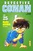 Search : Détective Conan, tome 25