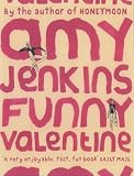 Funny Valentine