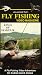 Fly Fishing Video Magazine, Vol. 05 Kings of Ayakulik [VHS]