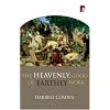 The Heavenly Good of Earthly Work