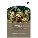 The Heavenly Good of Earthly Work