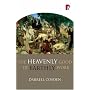 The Heavenly Good of Earthly Work