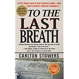 To The Last Breath: Three Women Fight For The Truth Behind A Child's Tragic Murder