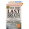 To The Last Breath: Three Women Fight For The Truth Behind A Child's Tragic Murder