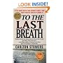 To The Last Breath: Three Women Fight For The Truth Behind A Child's Tragic Murder