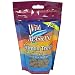 Wild Alaskan Salmon Treats, Crunchy, 6-Ounce Bags (Pack of 6)