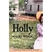 Quality "Black Man & White Woman" Interracial Books/Movies