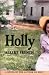 Holly