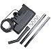 Fein PB350 Electric Floor Brush