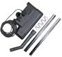 Fein PB350 Electric Floor Brush