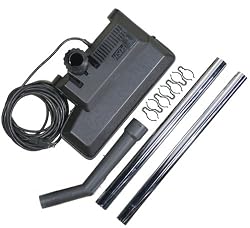 FeinPB350ElectricFloorBrush