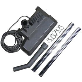 Fein PB350 Electric Floor Brush by Fein