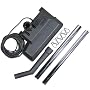 Fein PB350 Electric Floor Brush