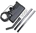 Fein PB350 Electric Floor Brush