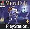 Top 25 PS1 games