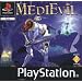 Top 20- greatest Playstation games of time (not in order)