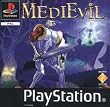 Medievil