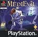 Medievil