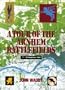 Tour of the Arnhem Battlefields