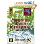 Battlefield Tour Guide to the Battles of Arnhem, Oosterbeek and Driel