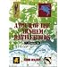 Tour of the Arnhem Battlefields