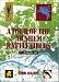 Battlefield Tour Guide to the Battles of Arnhem, Oosterbeek and Driel