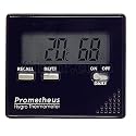 Digital Hygrometer/Thermometer
