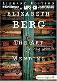 The Art of Mending