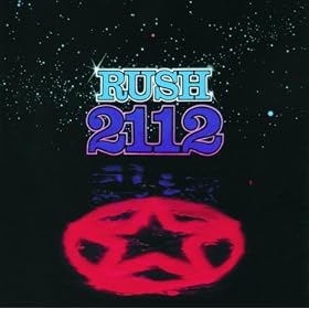 2112