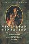 Victorian Sensation: The Extraordinary Publication, Reception, and Secret Authorship of 