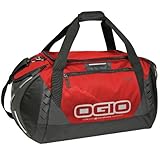 Ogio Flex Form L Duffel Bags