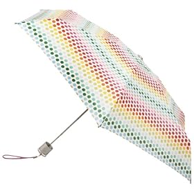 Totes Micro Umbrella